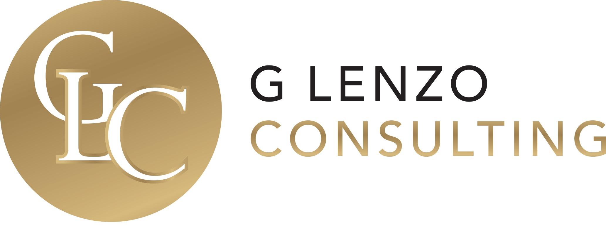 G Lenzo Consulting