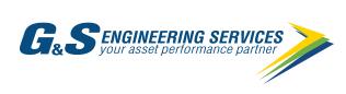 G&S Engineering Services