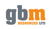 GBM Resources