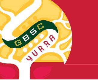 GBSC Yurra