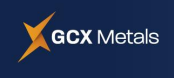 GCX Metals