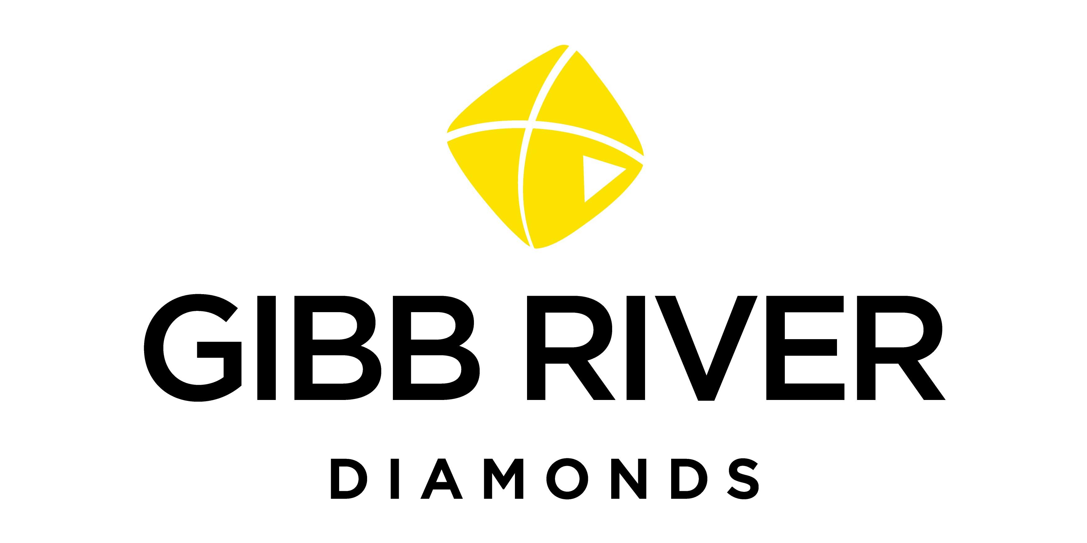 Gibb River Diamonds