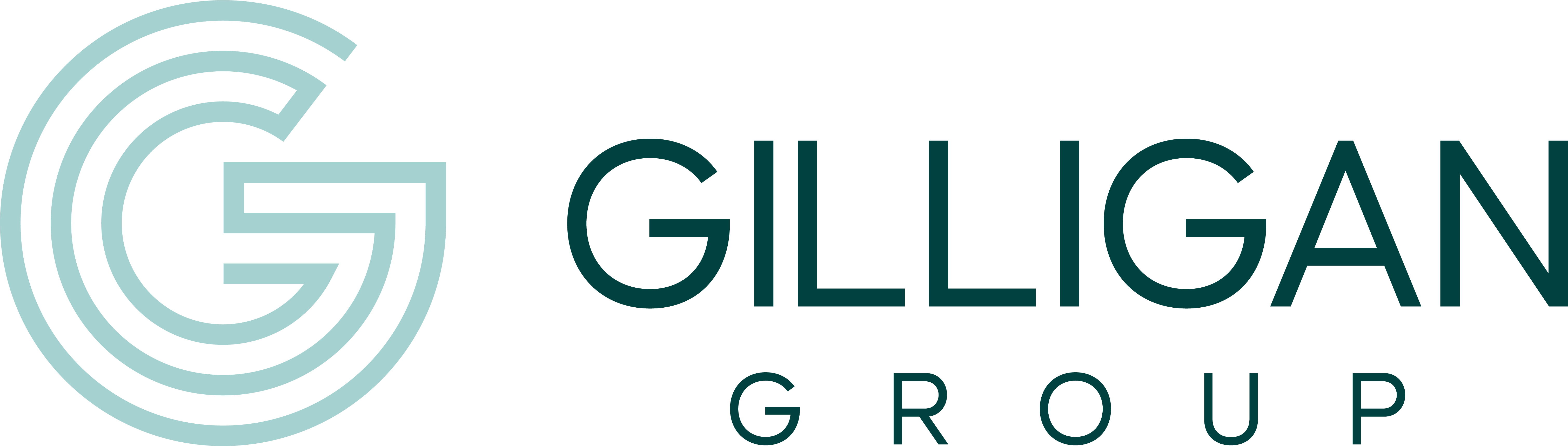 Gilligan Group
