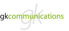 GK Communications