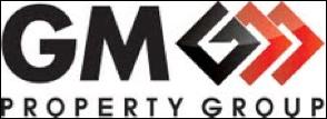 GM Property Group
