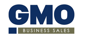 GMO Business Sales
