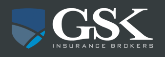 GSK-Graham Knight Insurance Brokers