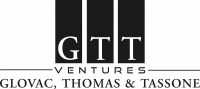 GTT Ventures