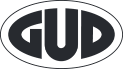 GUD Holdings