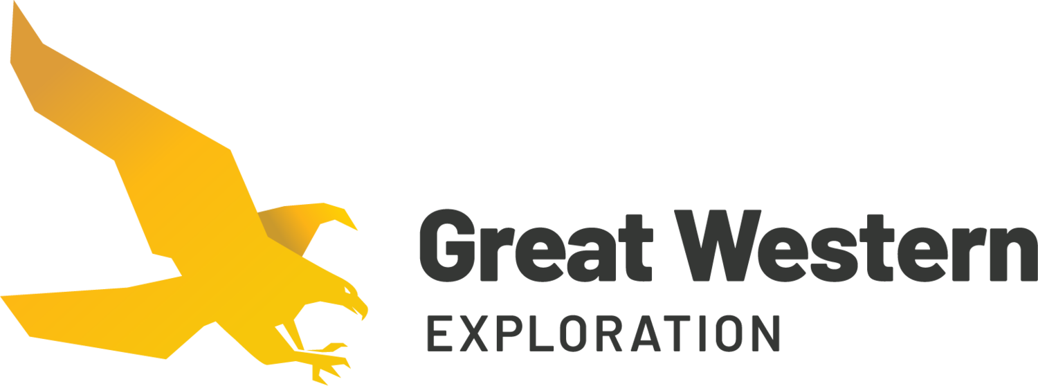 Great Western Exploration