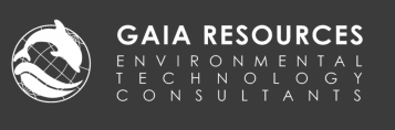 Gaia Resources