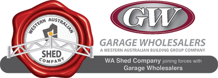 Garage Wholesalers