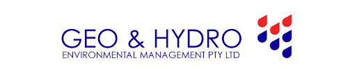Geo & Hydro Environmental Management
