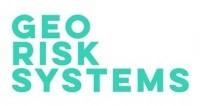 Geo Risk Systems