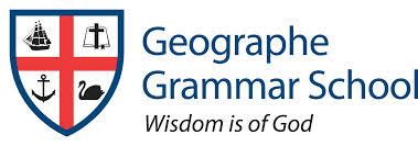 Geographe Grammar School