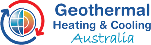 Geothermal Heating and Cooling Australia