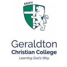 Geraldton Christian College