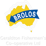Geraldton Fishermen's Co-operative