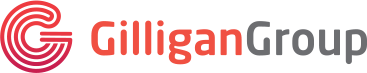 Gilligan Group