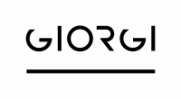 Giorgi