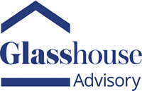 Glasshouse Advisory