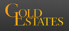 Gold Estates