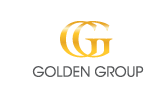 Golden Group