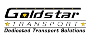 Goldstar Transport