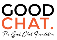 Good Chat Foundation