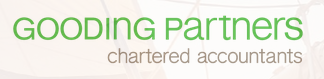 DFK Gooding Partners Chartered Accountants