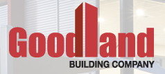 Goodland Building Company