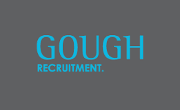 Gough Recruitment WA