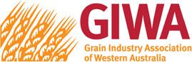 Grain Industry Association of Western Australia