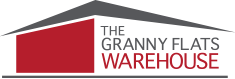 Granny Flats Warehouse