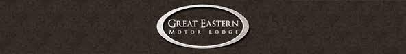 Great Eastern Motor Lodge