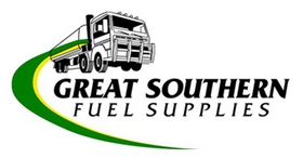 Great Southern Fuel Supplies