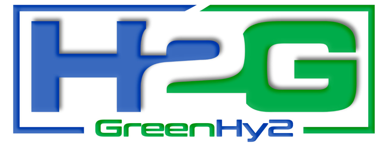 GreenHy2