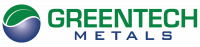 GreenTech Metals