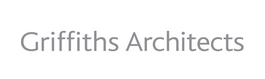 Griffiths Architects