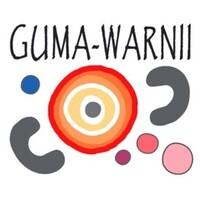 Guma-Warnii