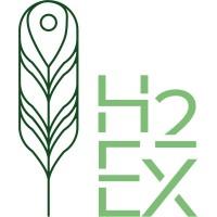 H2EX