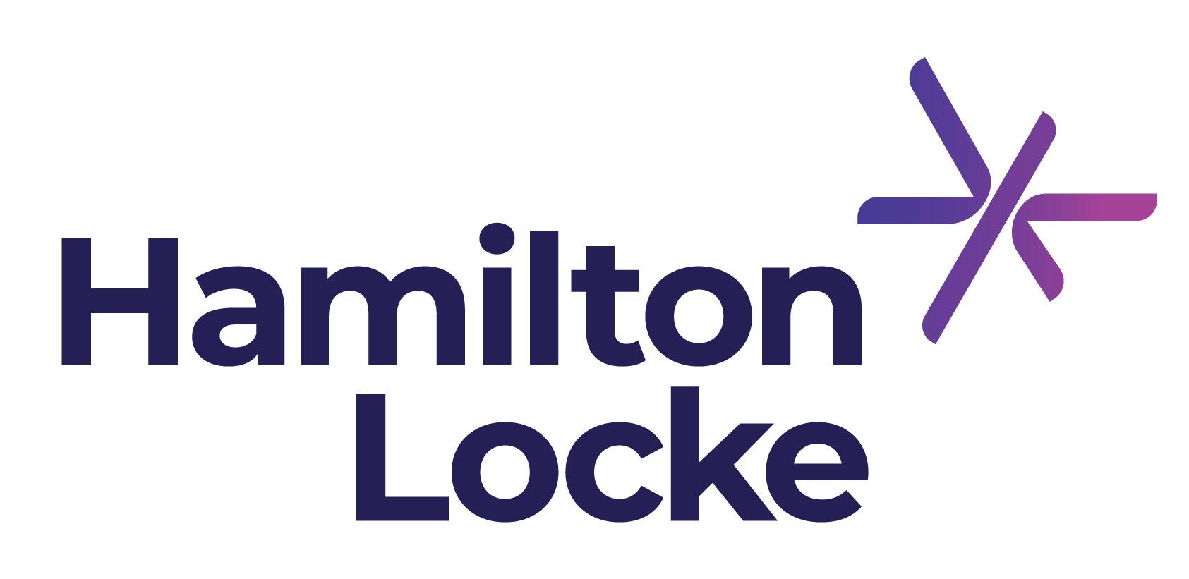 Hamilton Locke