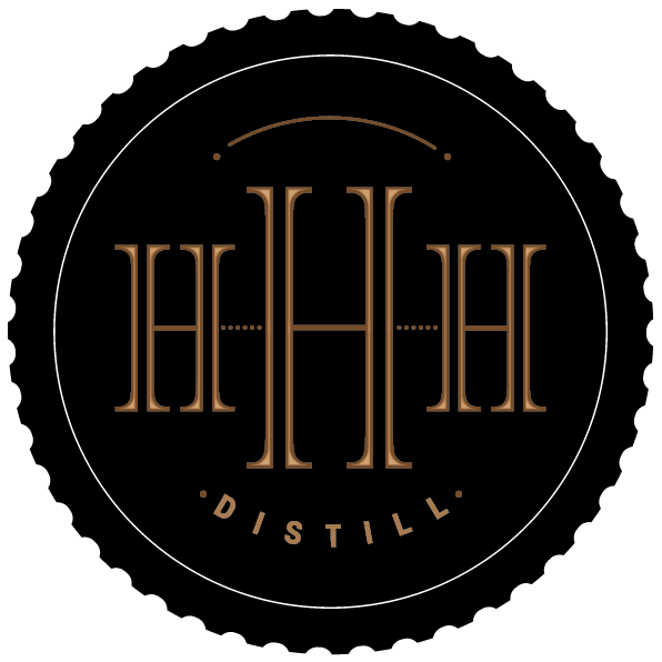HHH Distill