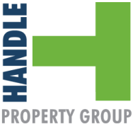 Handle Property Group