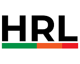 HRL Holdings