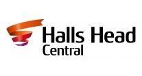 Halls Head Central