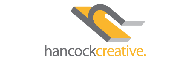 Hancock Creative