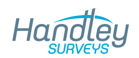 Handley Surveys