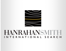 Hanrahan Smith International Search