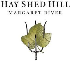 Hay Shed Hill Wines